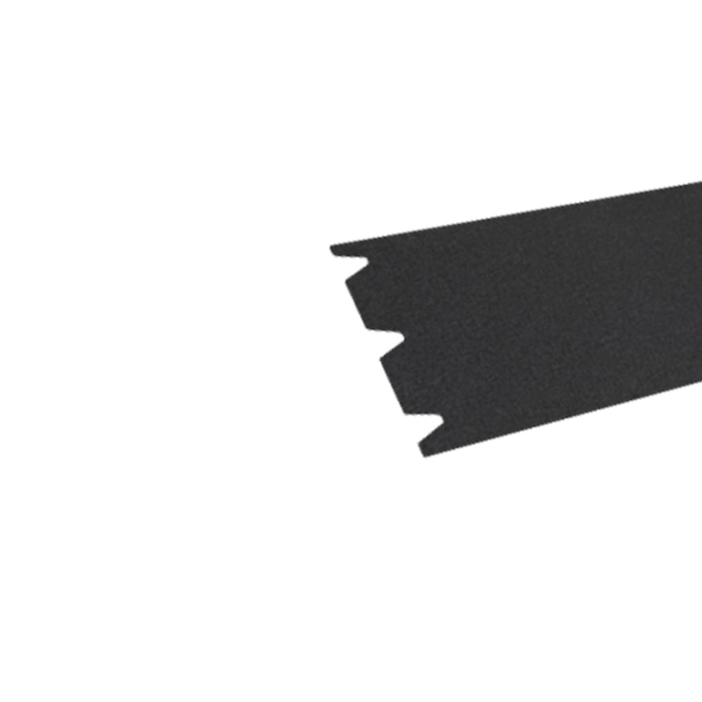 Sealey Floor Sanding Sheet 205 x 470mm 120Grit - Pack of 25