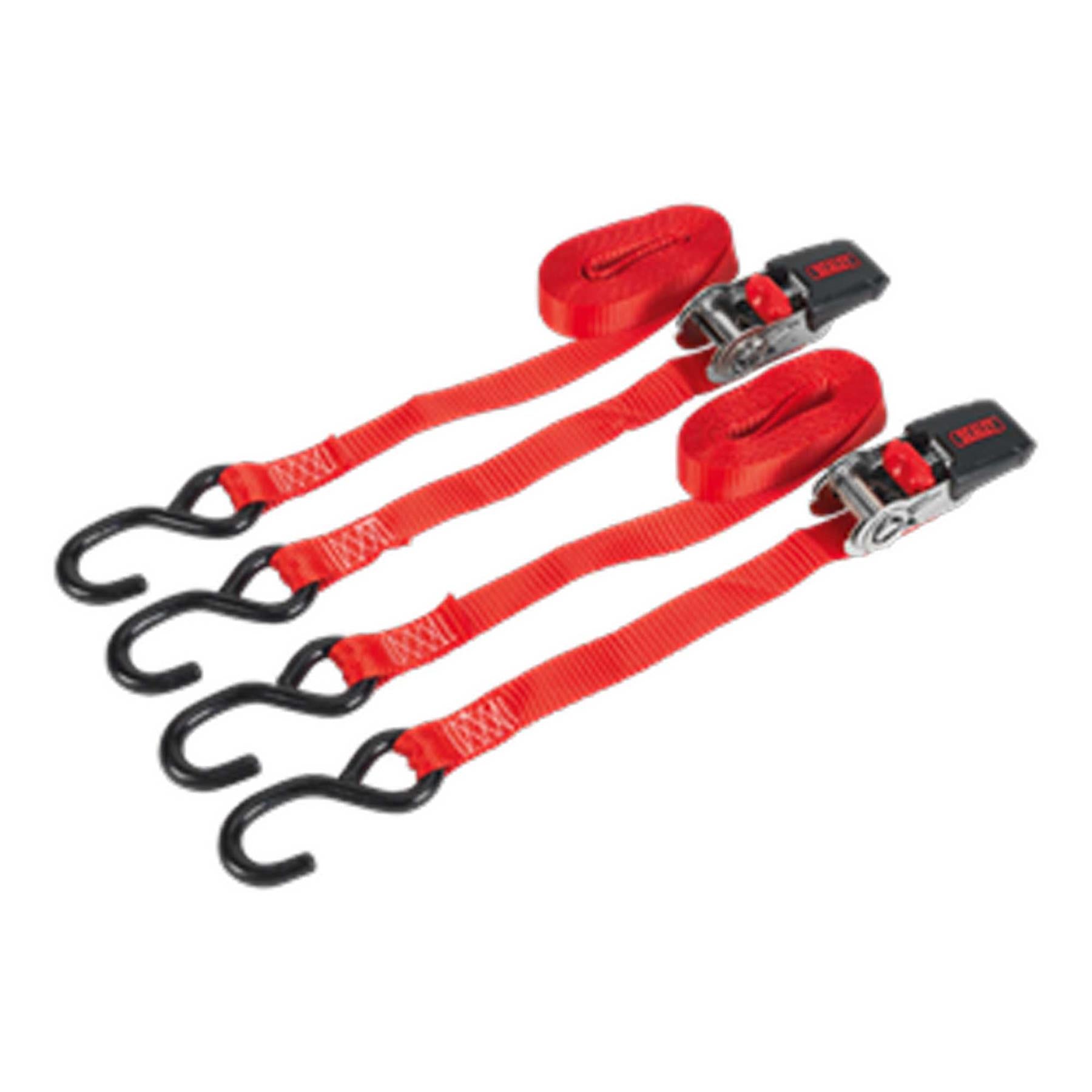 Sealey Motorcycle Transportation Combo