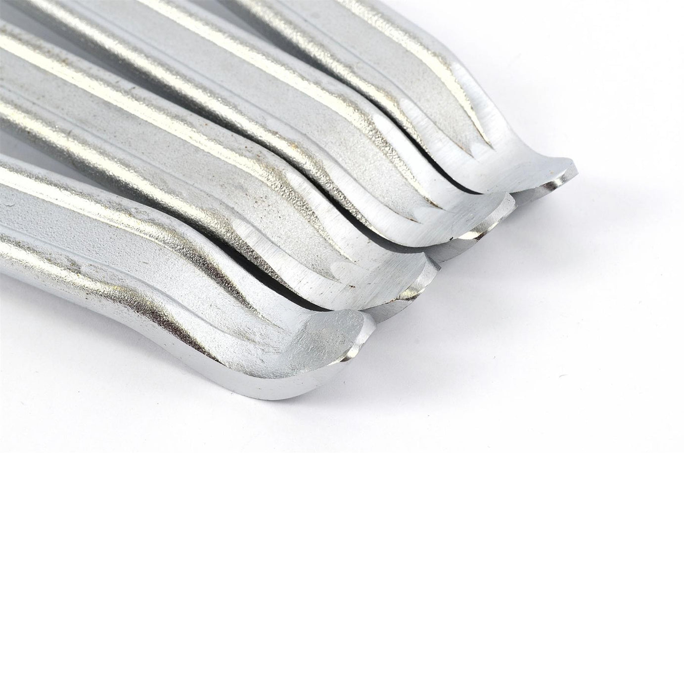 Bead Manipulation