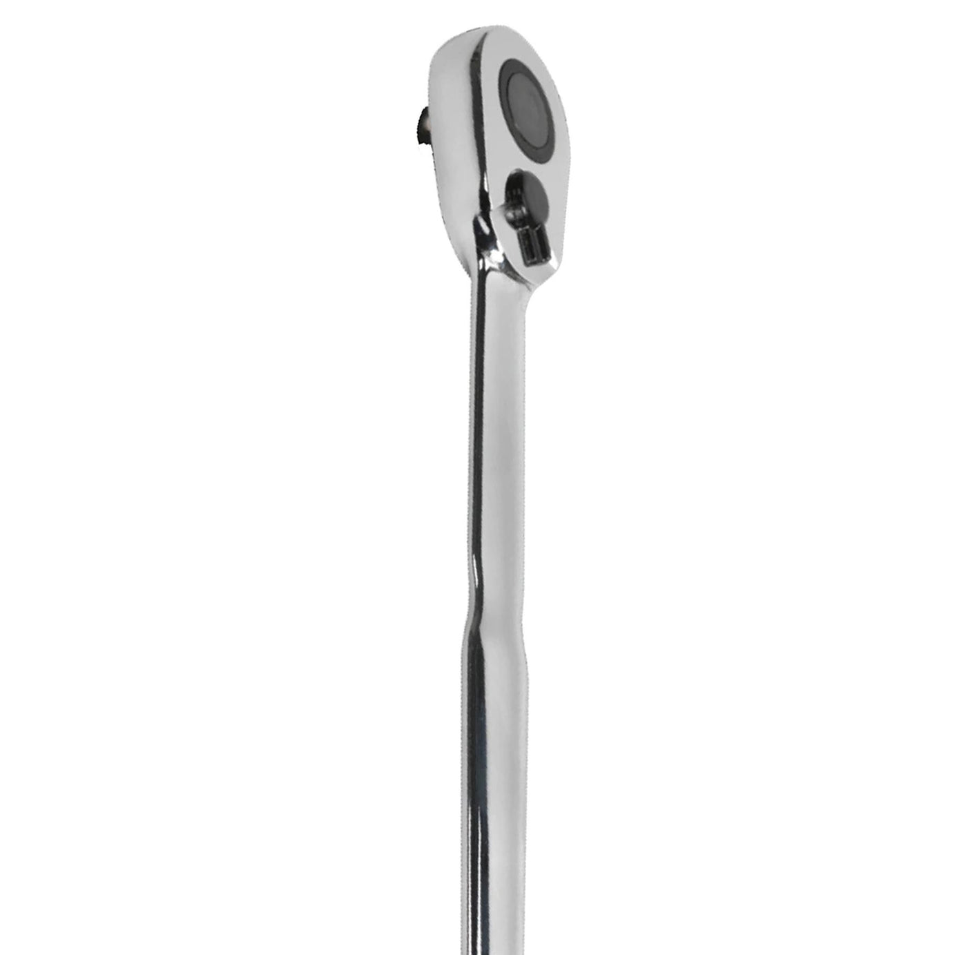 Sealey Ratchet Wrench Low Profile 3/8"Sq Drive