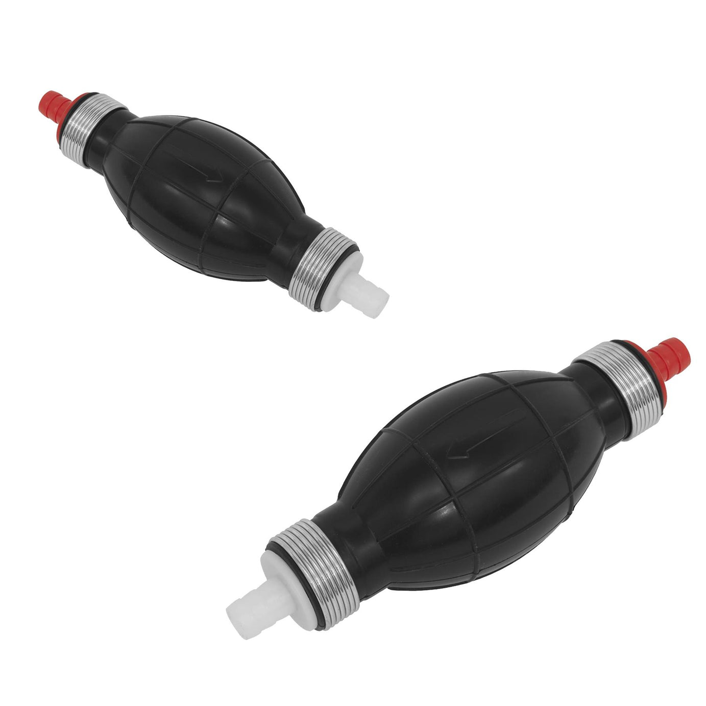 Sealey - VS070 Fluid Transfer Tool Fast Flow - Antifreeze