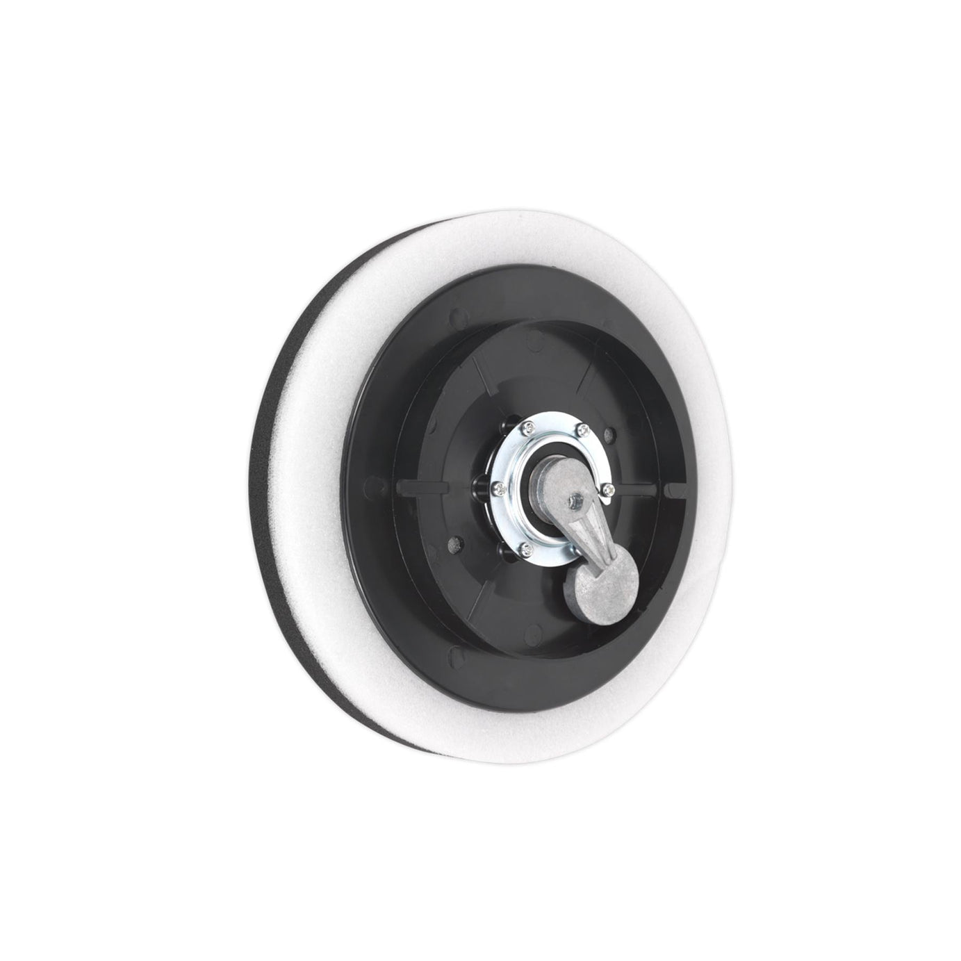 Sealey Backing Pad 240mm for CP2518L