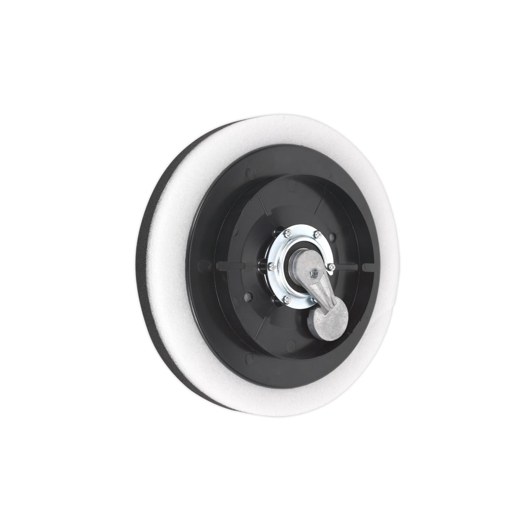 Sealey Backing Pad 240mm for CP2518L