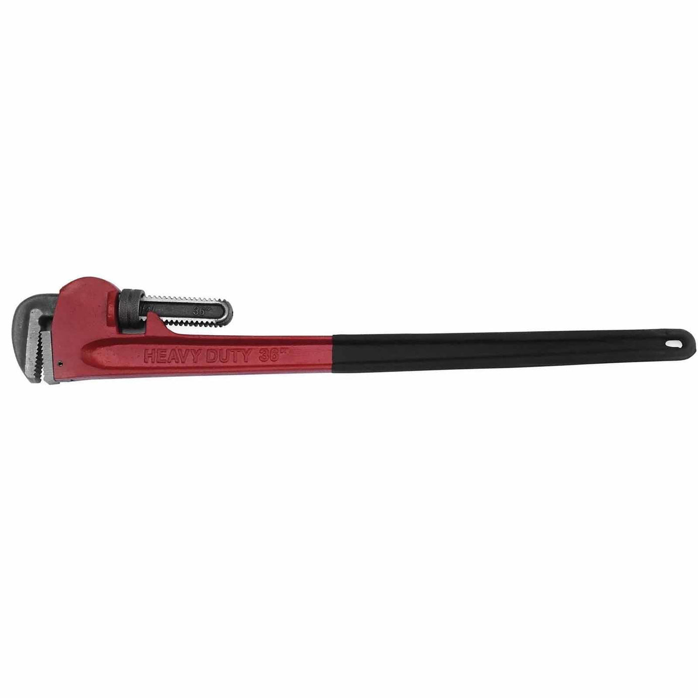 Hilka Pipe Wrench 36" (900mm)