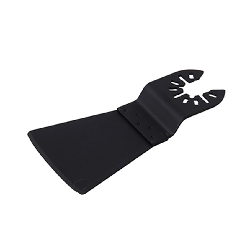 4 Cutting & Scraping Set Wood Metal Plastic Hss Hcs Multi Tool High Quality