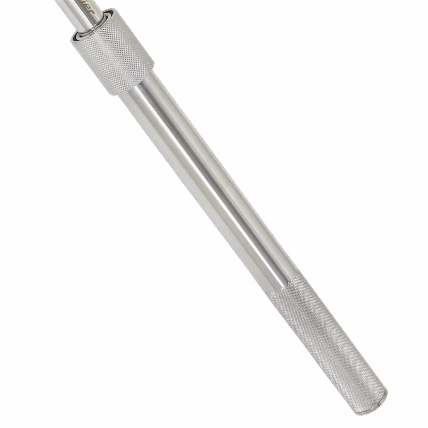 Sealey Breaker Bar Extendable 3/4"Sq Drive 540-800mm