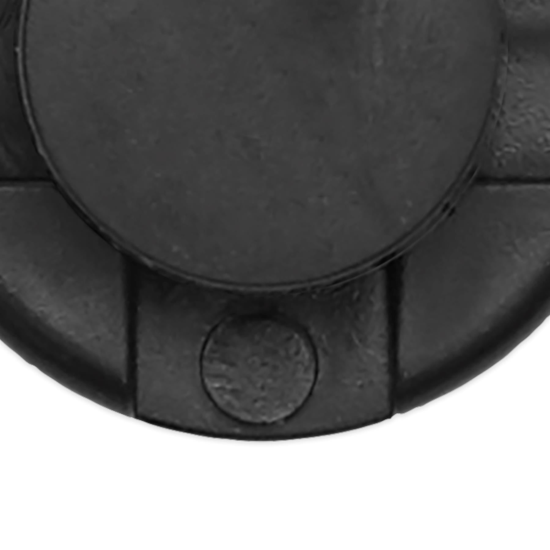 Sealey Push Rivet, 20mm x 22mm, Nissan - Pack of 20