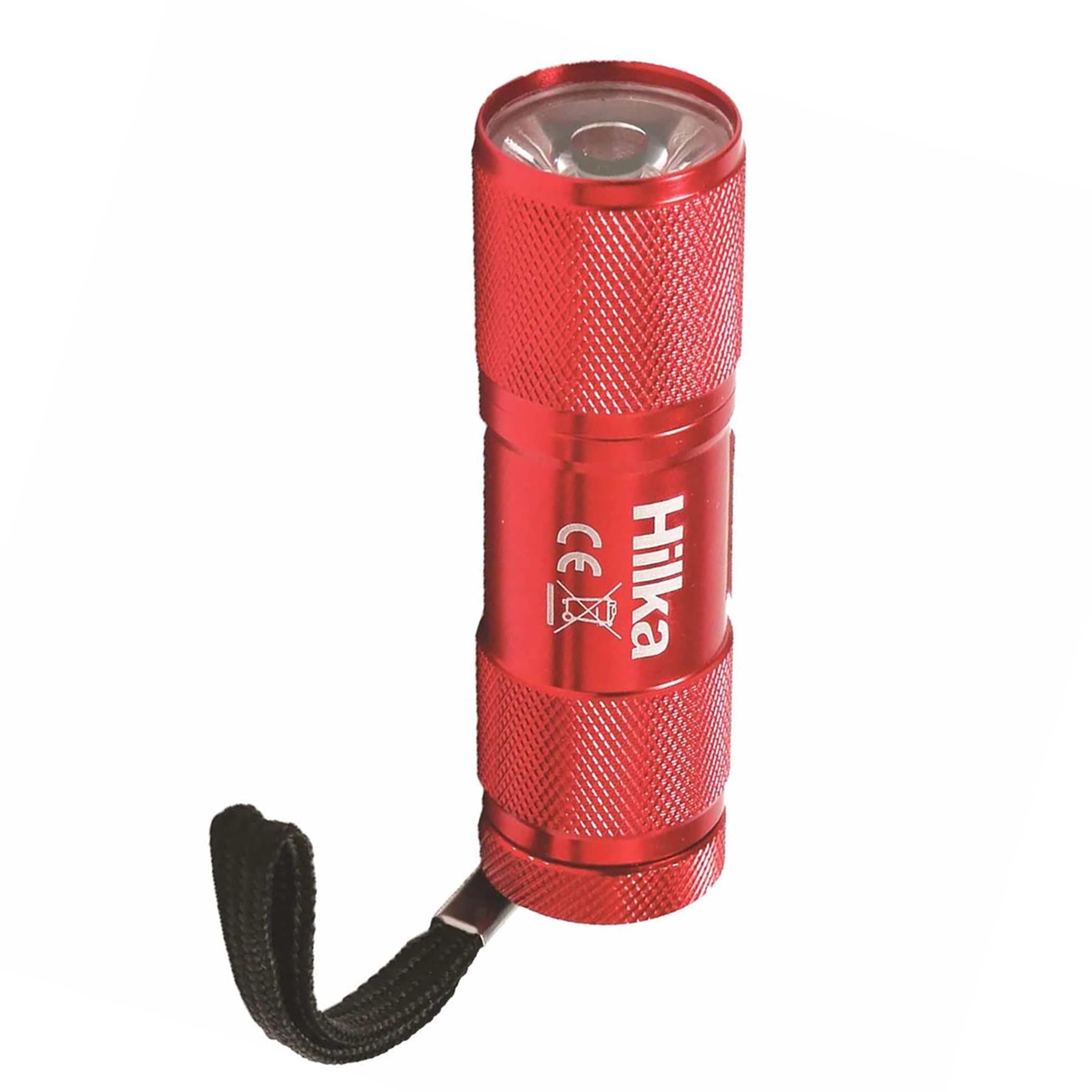 indoor and outdoor light