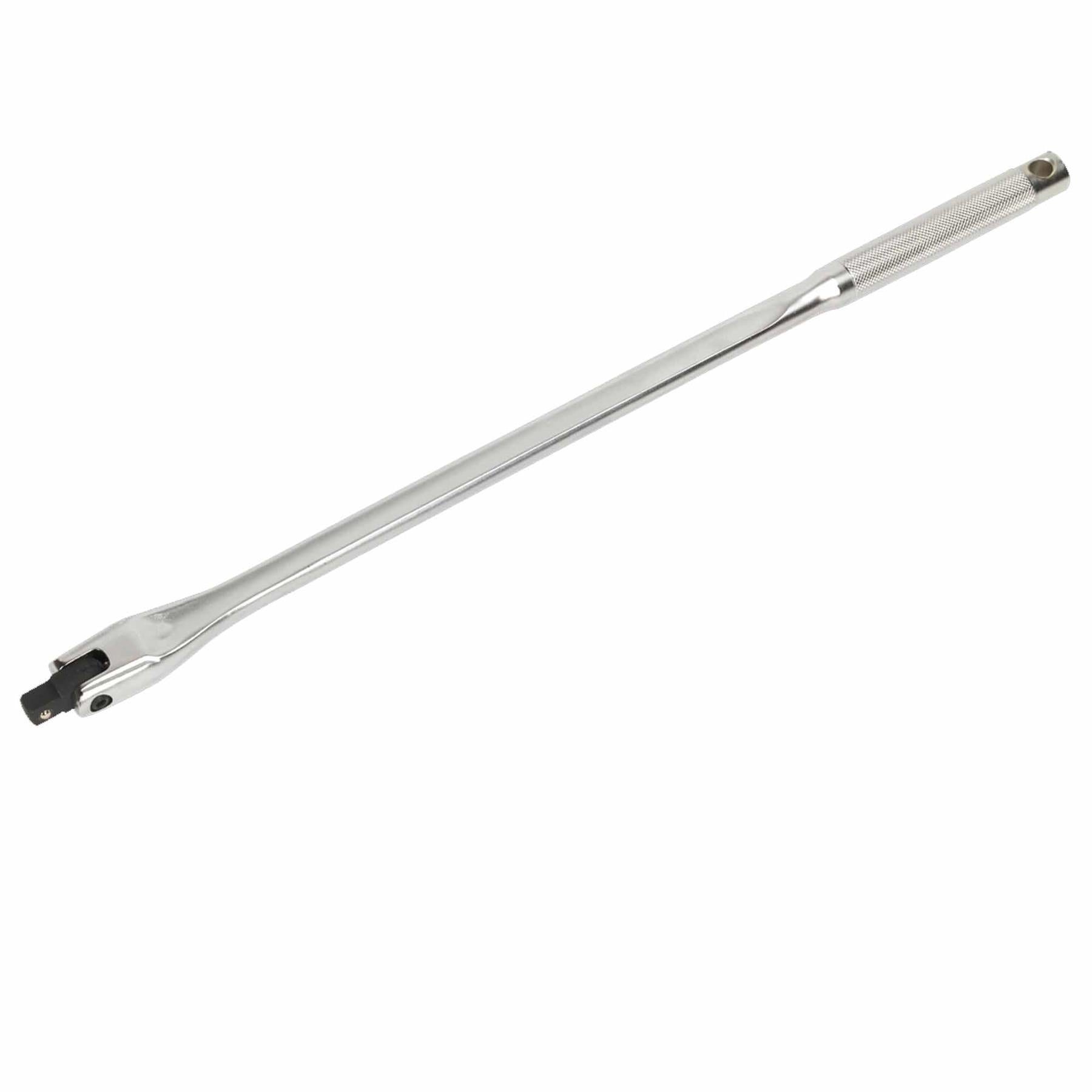 Sealey Breaker Bar 600mm 1/2"Sq Drive