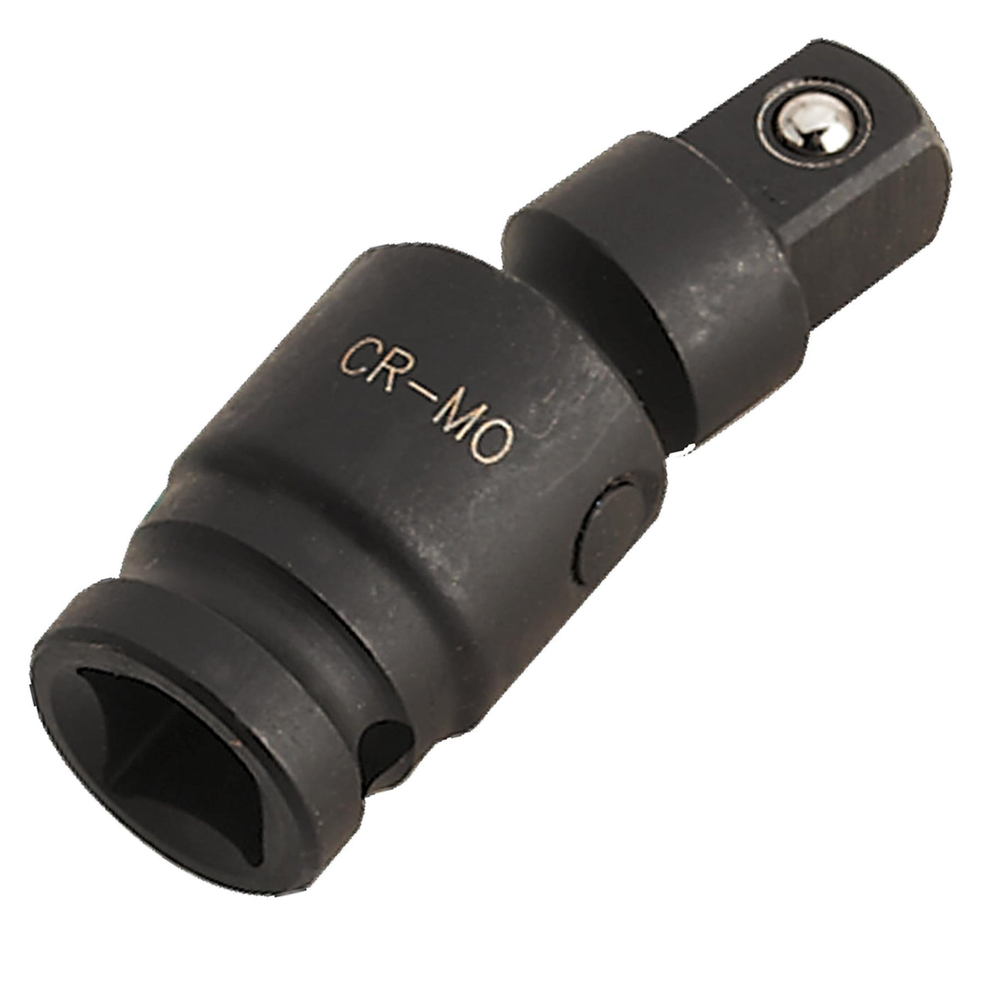 Sealey Impact Universal Joint 1/2"Sq Drive