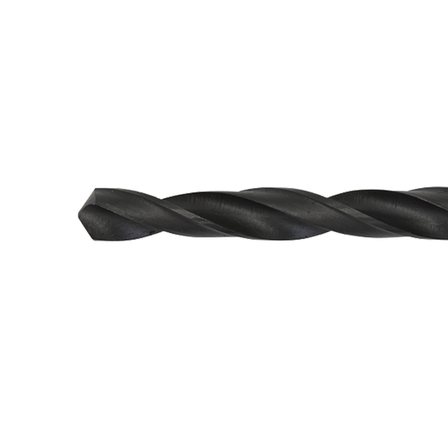 Sealey HSS Twist Drill Bit �6.5mm