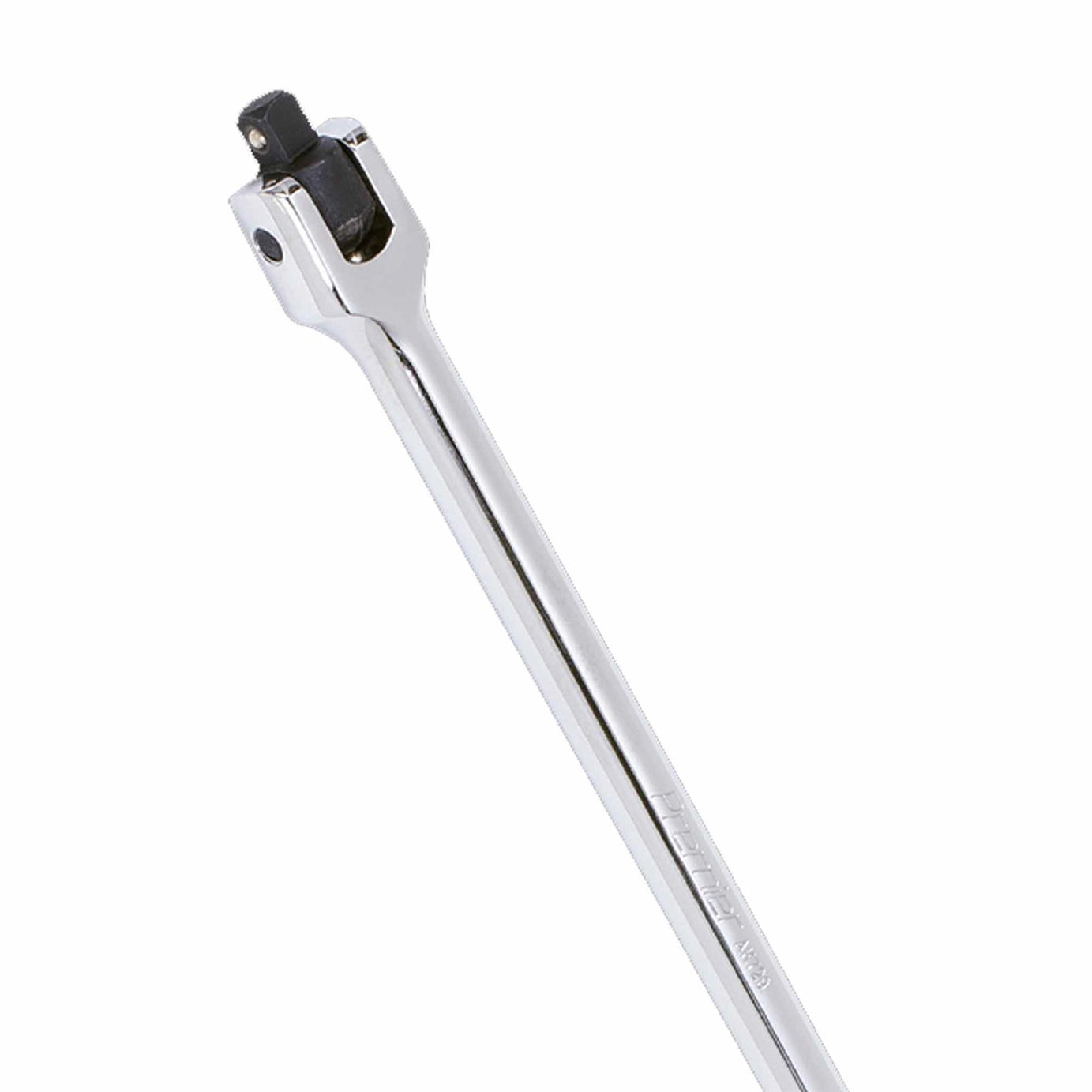 Sealey Breaker Bar 450mm 3/8"Sq Drive
