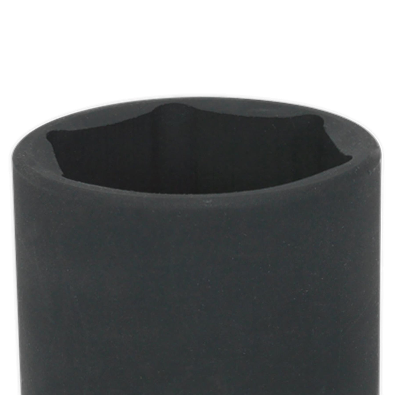 Sealey Impact Socket 52mm 1/2"Sq Drive