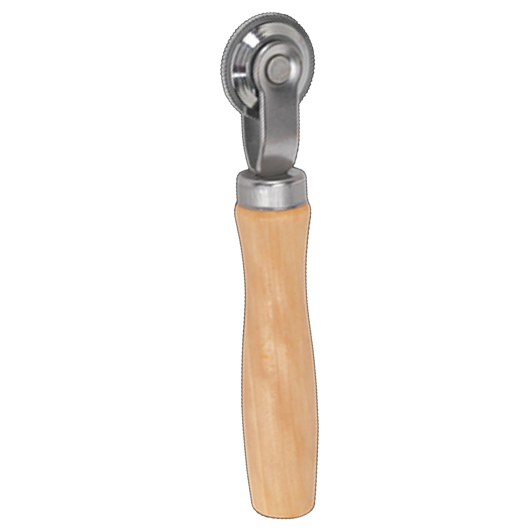 Sealey Patch Stitch Roller