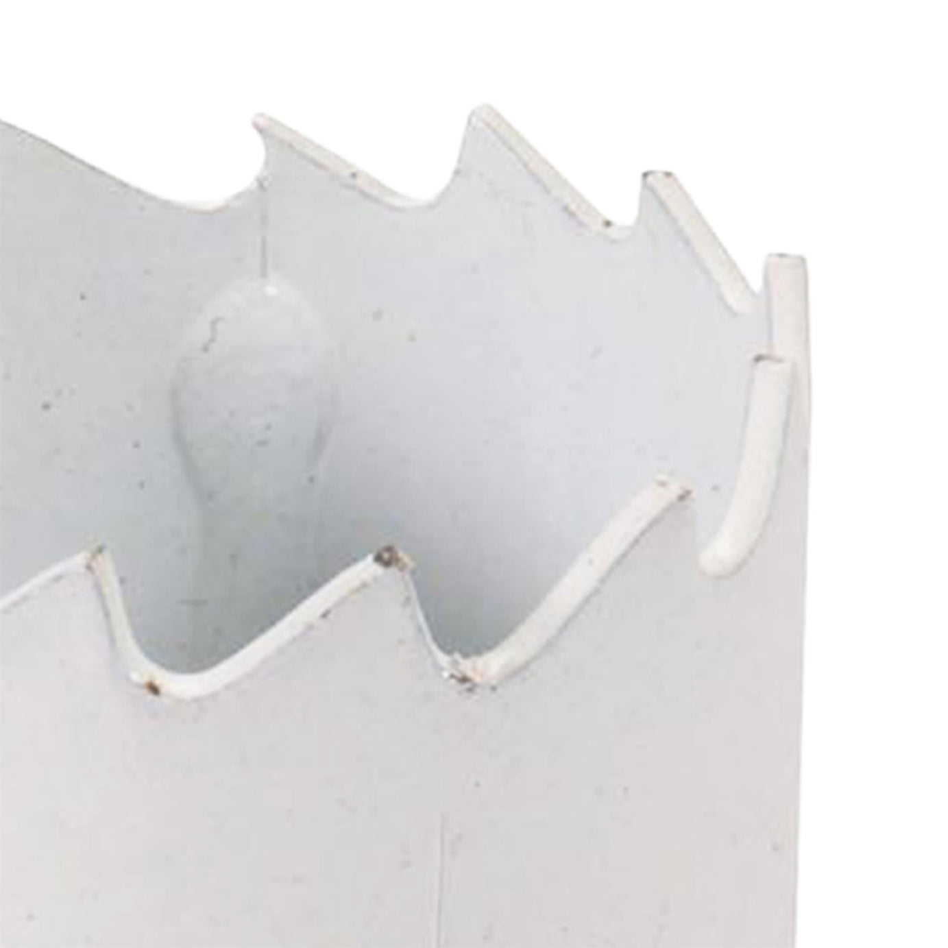 Heavy Duty Bi-Metal Holesaw 25mm Variable Pitch Steel Wood Metal Pvc Fast Clean