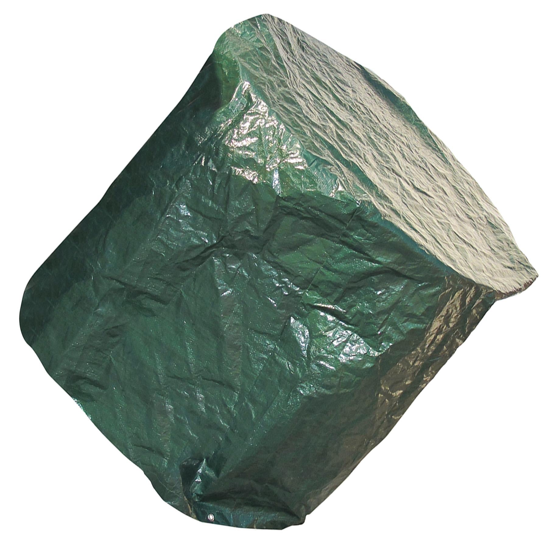 Round Table Cover 1250 X 810mm