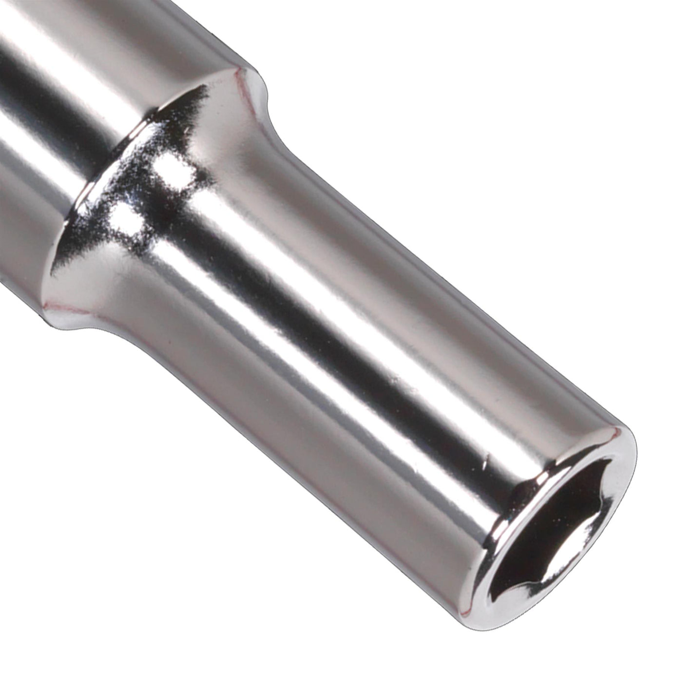 Sealey WallDrive Socket 8mm Deep 3/8"Sq Drive