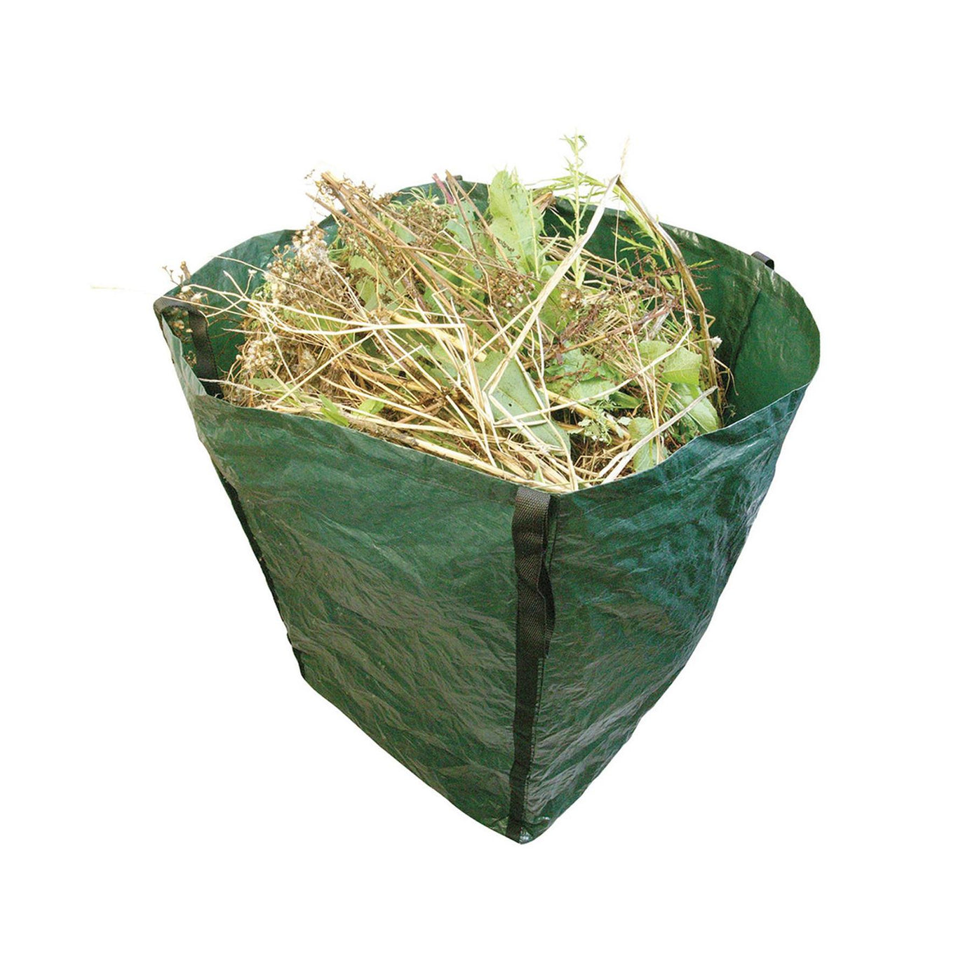 360L Large Garden Waste Bags