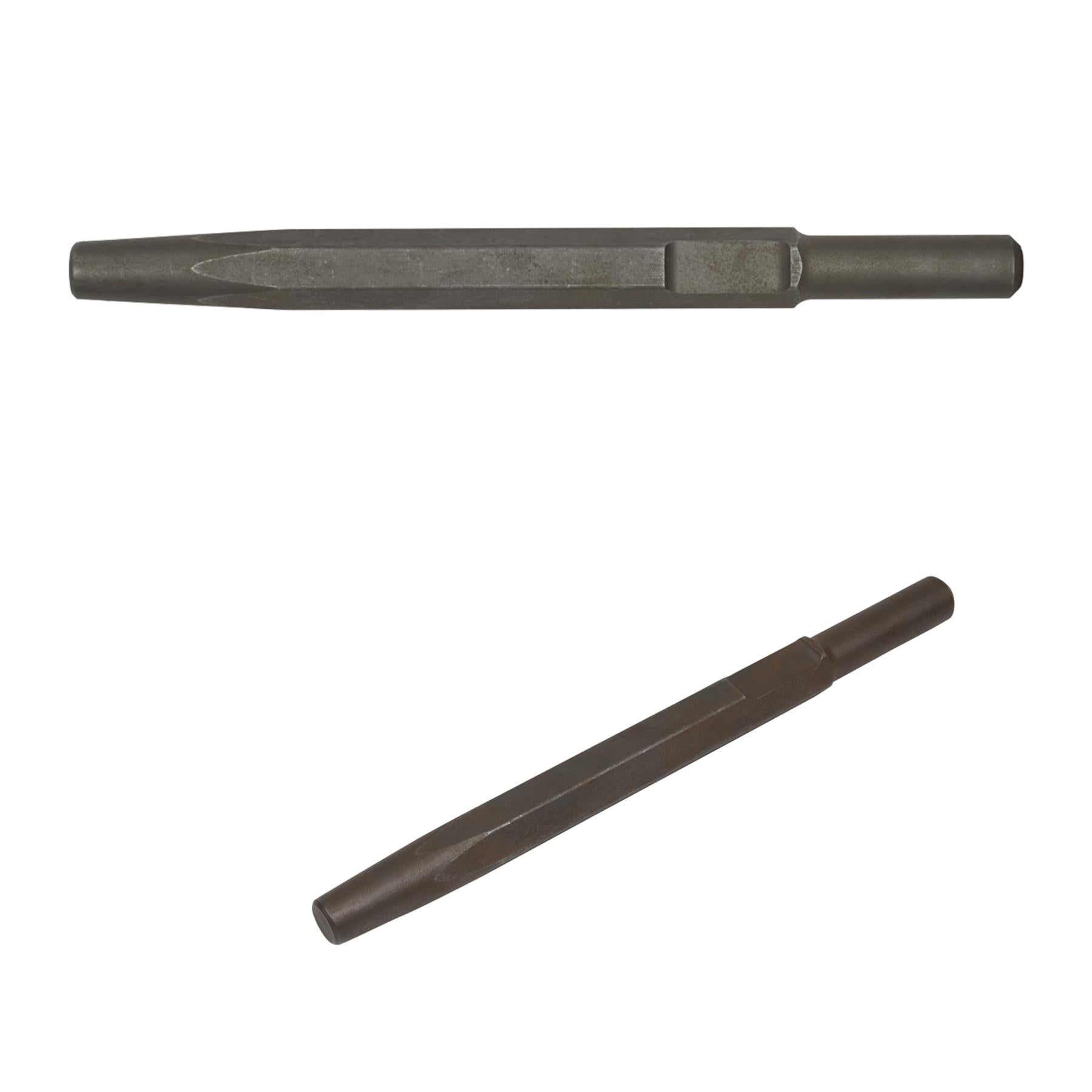 Sealey Stem 280mm (Locked) - Kango 900