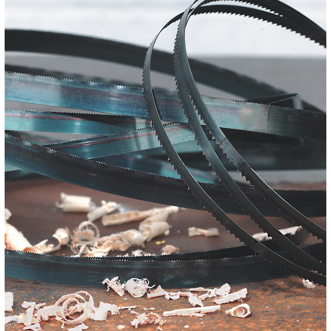 Sealey Professional Bandsaw 305mm  Suitable For Cutting Wood and plastics.