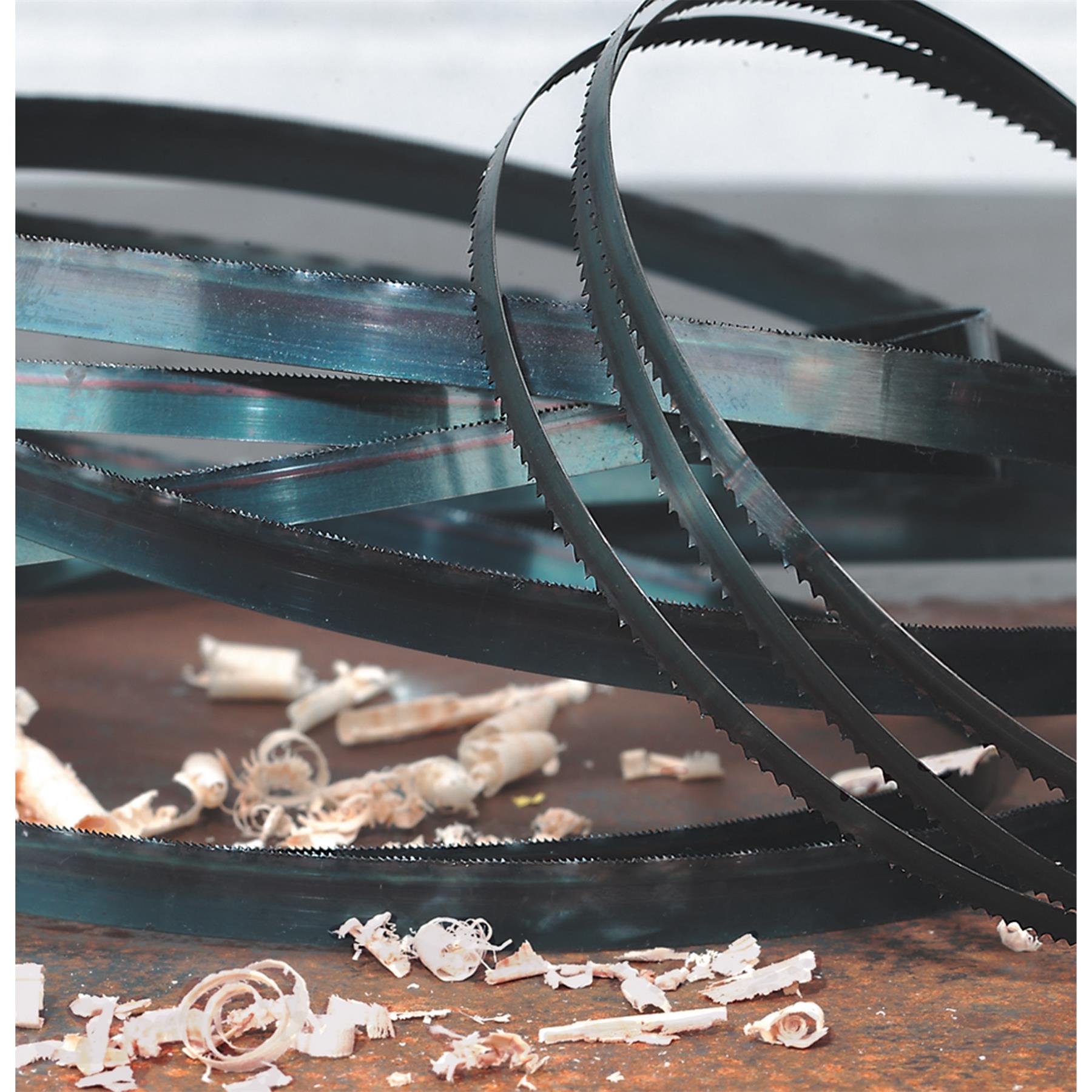 Sealey Professional Bandsaw 305mm  Suitable For Cutting Wood and plastics.