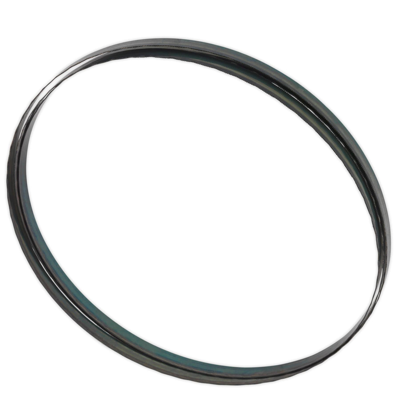 Sealey Bandsaw Blade 2400 x 12 x 0.6mm 24tpi