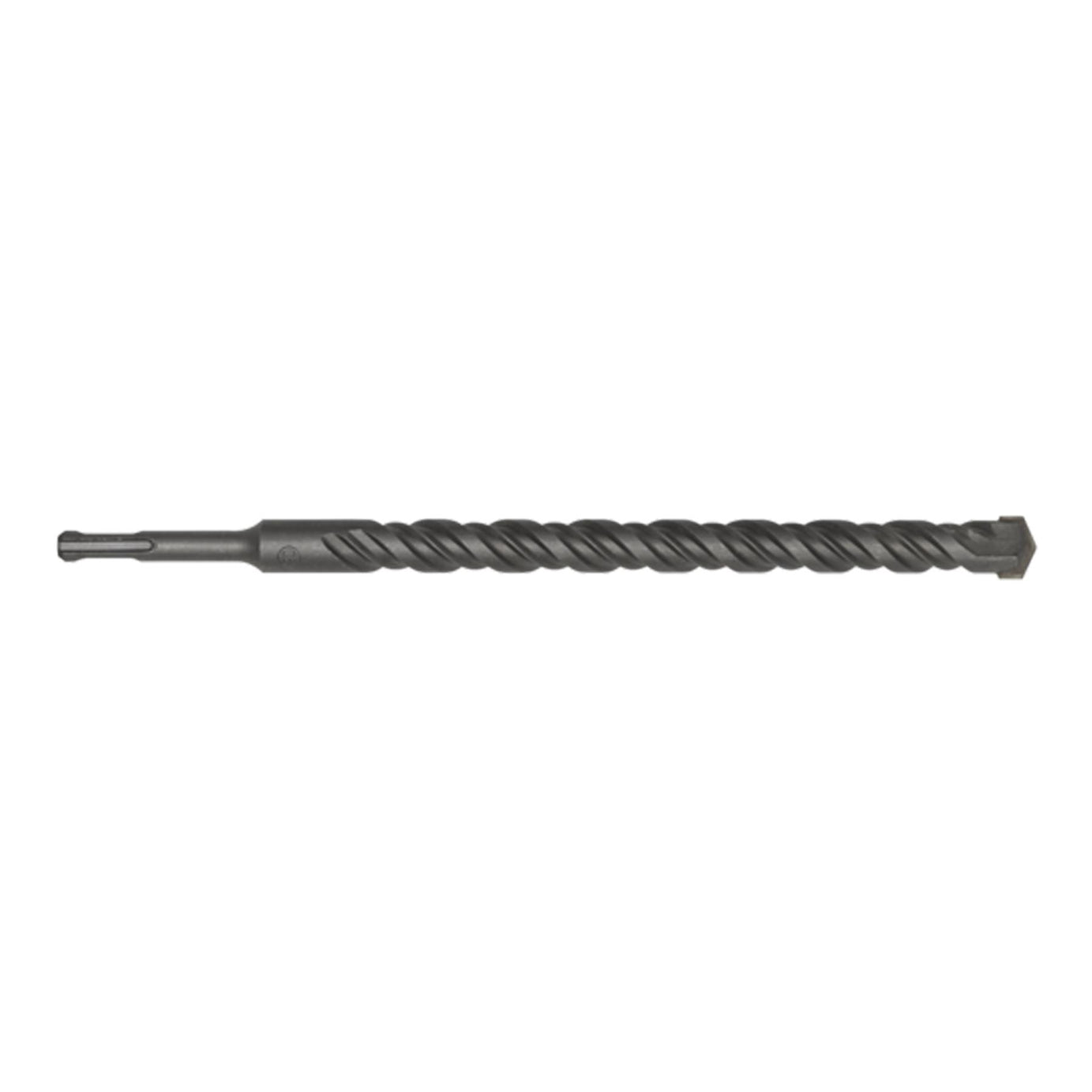 Sealey SDS Plus Drill Bit 20 x 300mm
