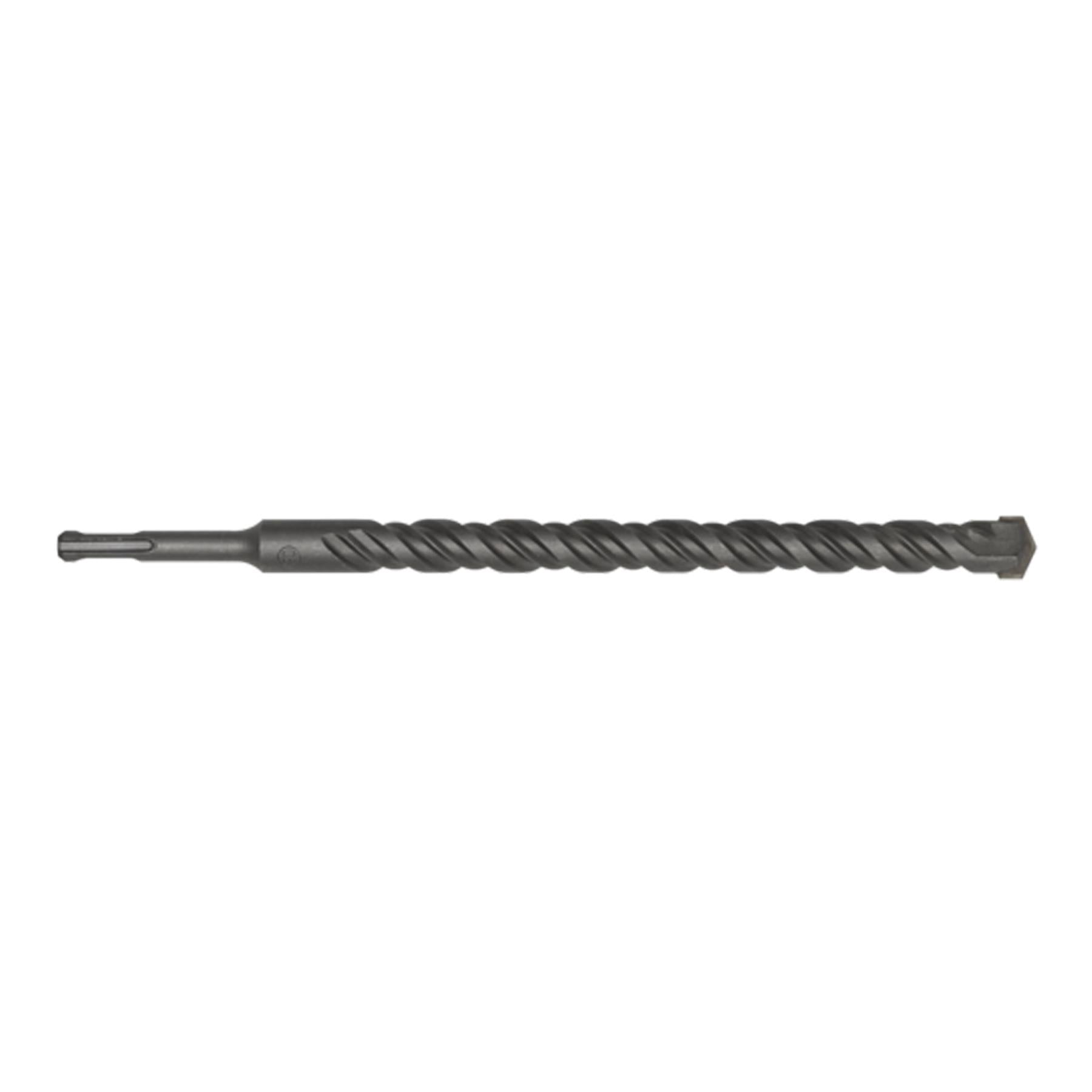 Sealey SDS Plus Drill Bit 20 x 300mm