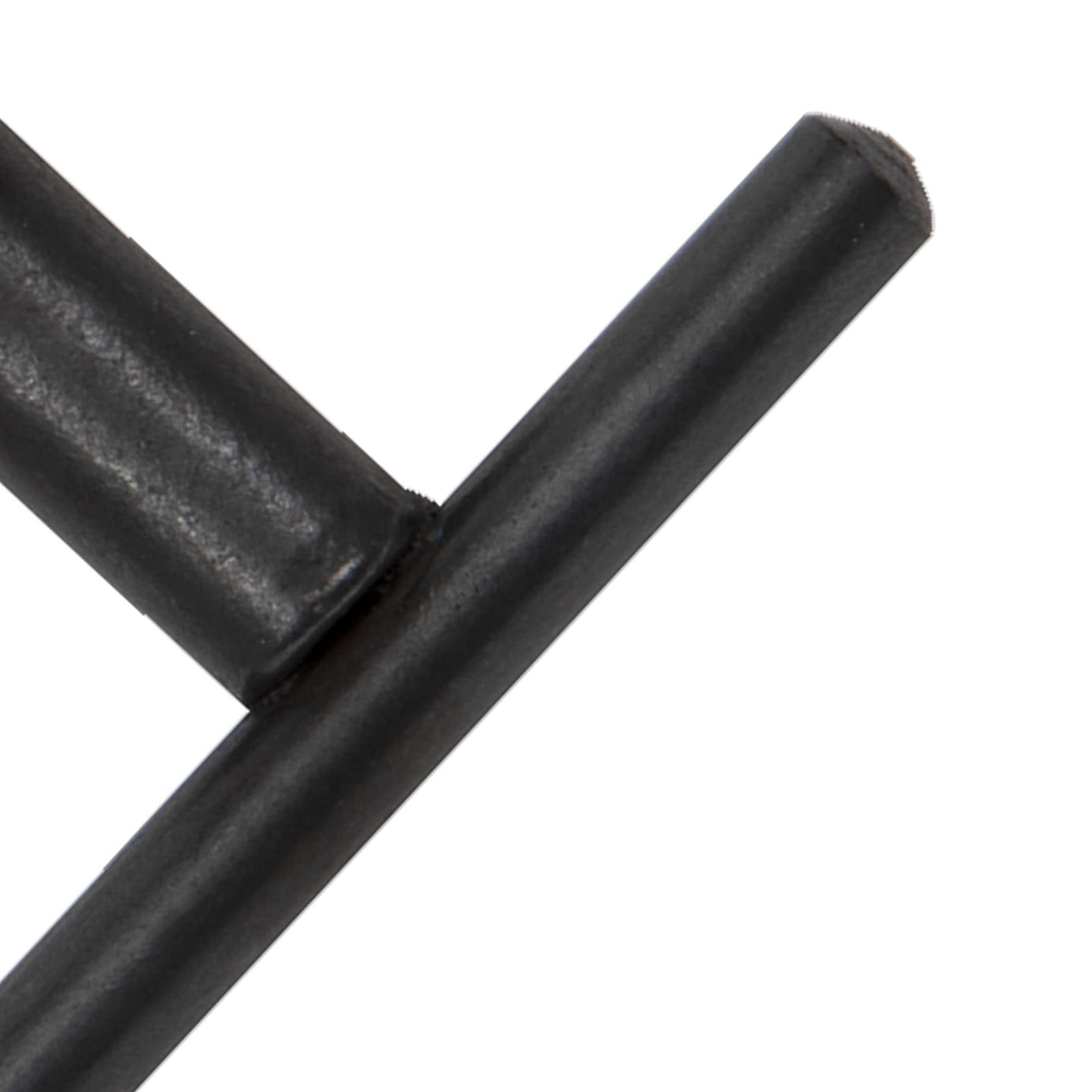 Sealey S3 Chuck Key - To Suit 16mm Chucks