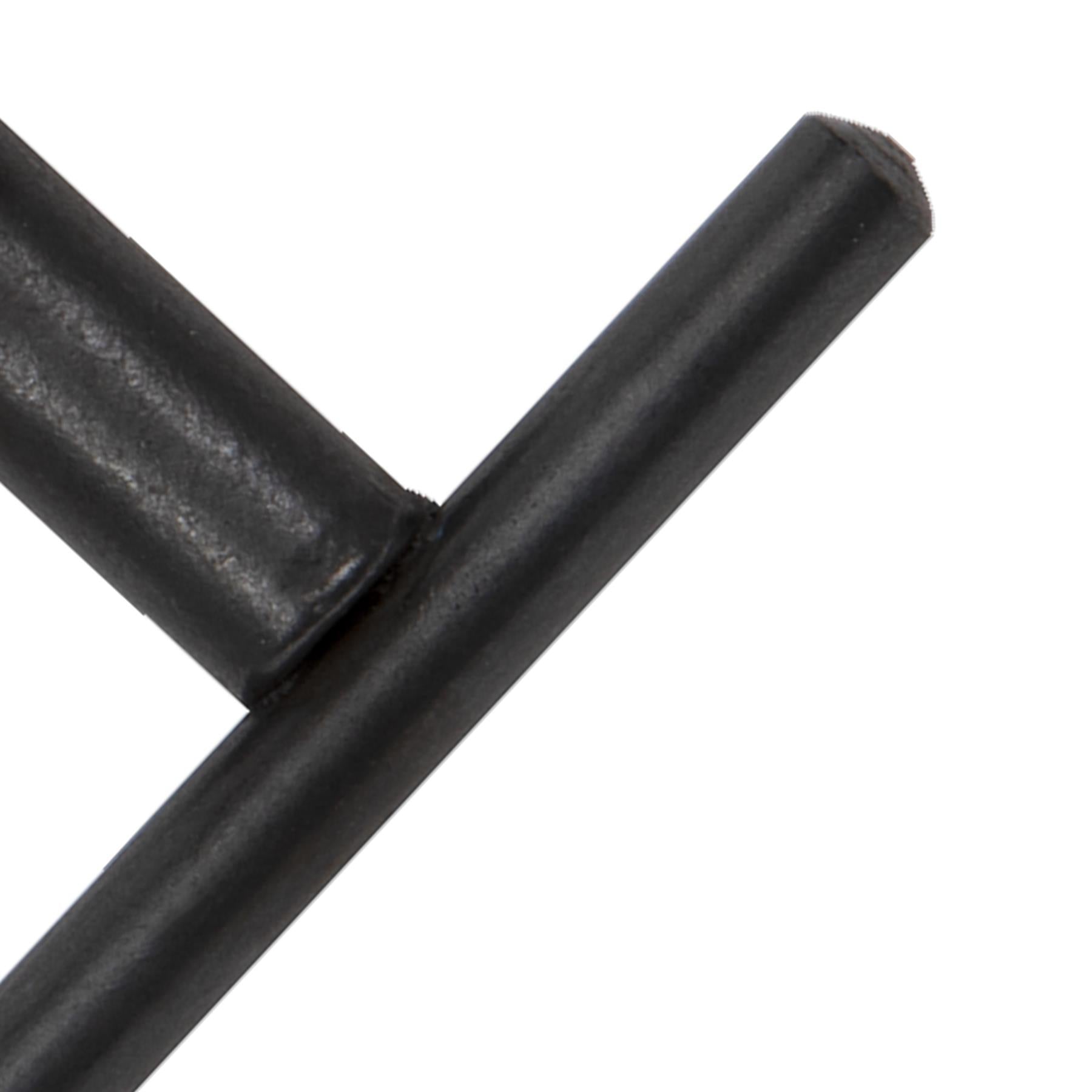 Sealey S3 Chuck Key - To Suit 16mm Chucks