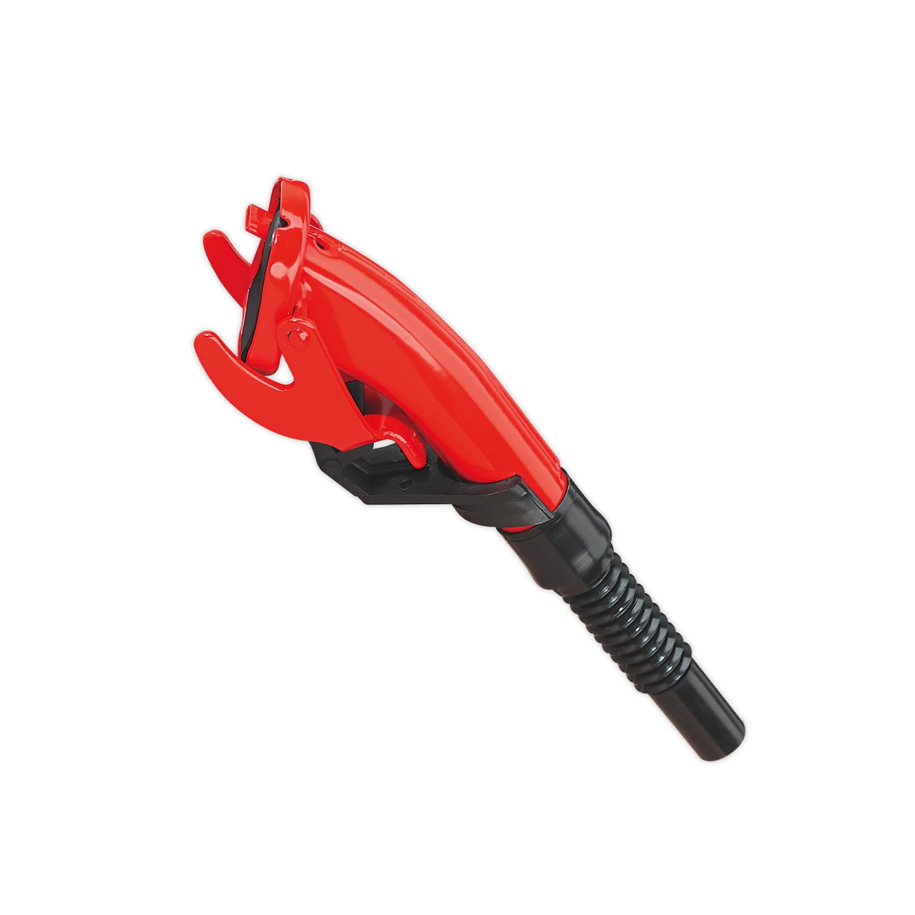 Sealey Pouring Spout - Red for JC5MR, JC10, JC20