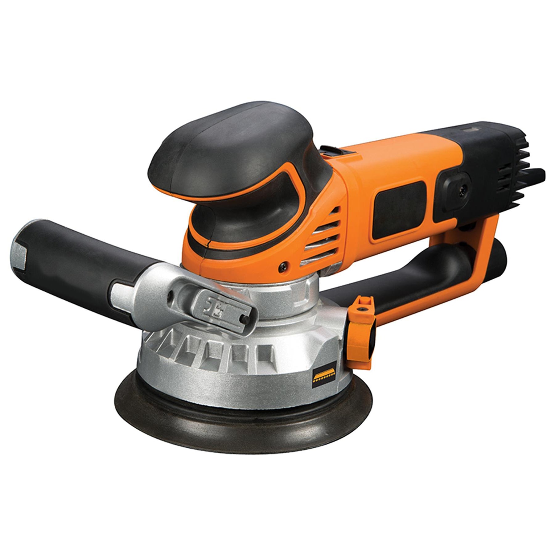 Geared Eccentric Orbital Sander Tgeos Sanders Belt Sanders and Grobschliff