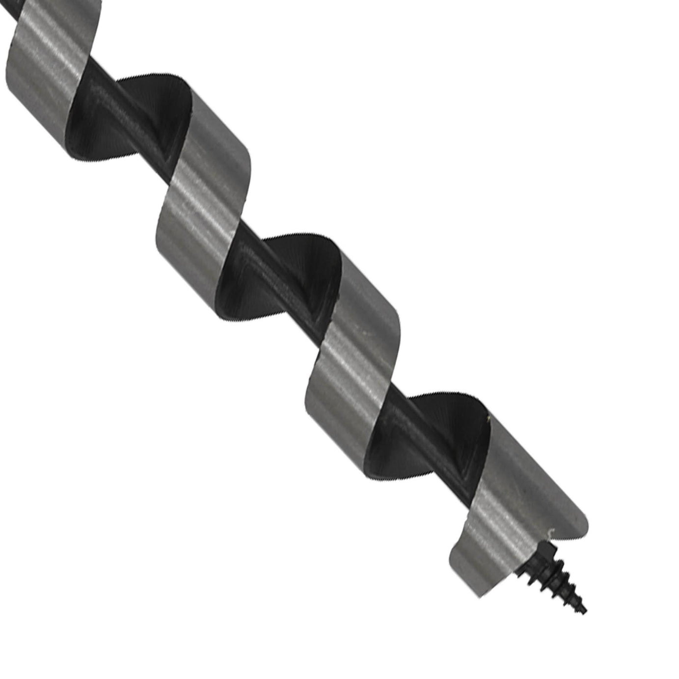 Sealey SDS Plus Auger Wood Drill �20 x 235mm