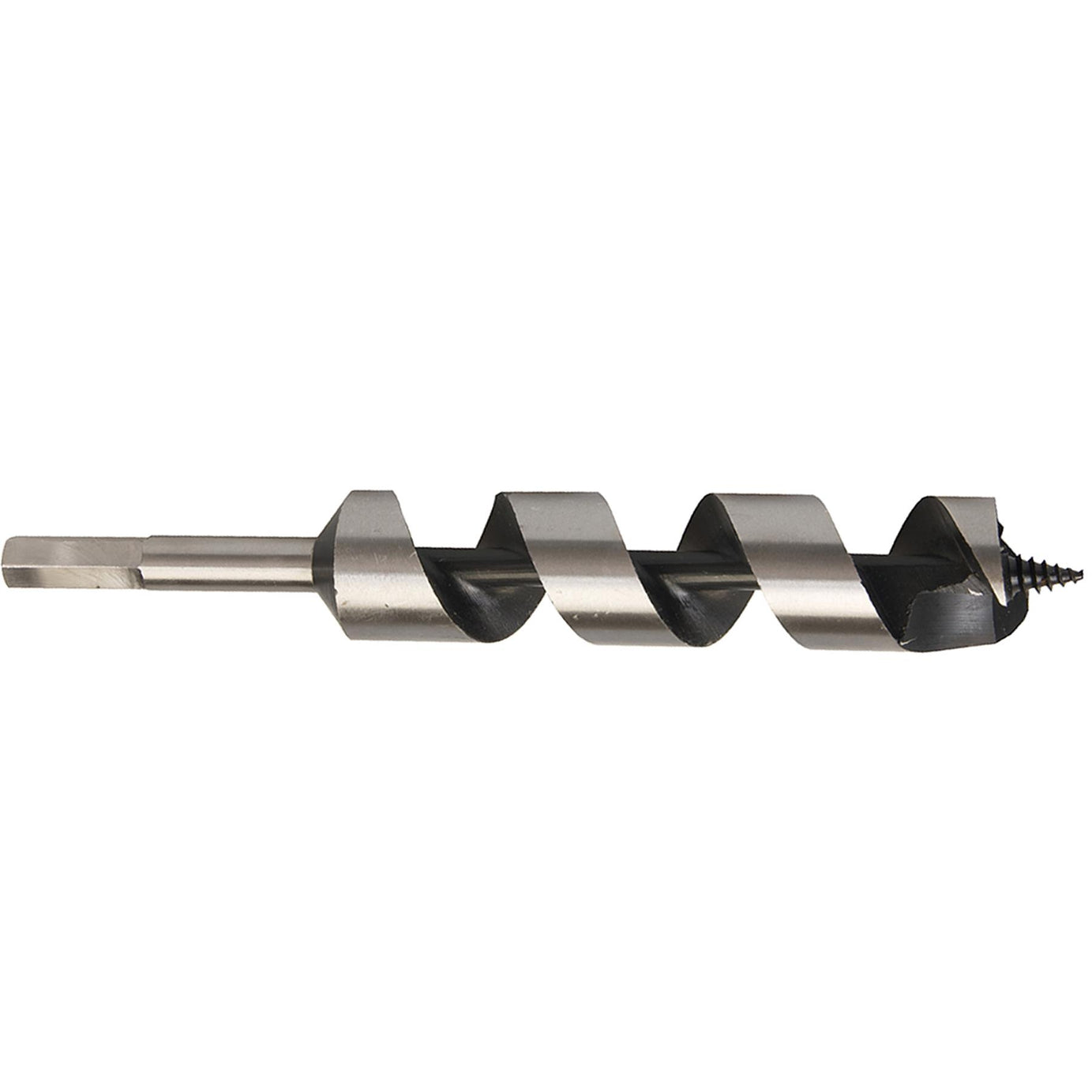 Auger Bit 32 X 235mm - Hand Tools Holes Cutting Hex Shank Drill Quality