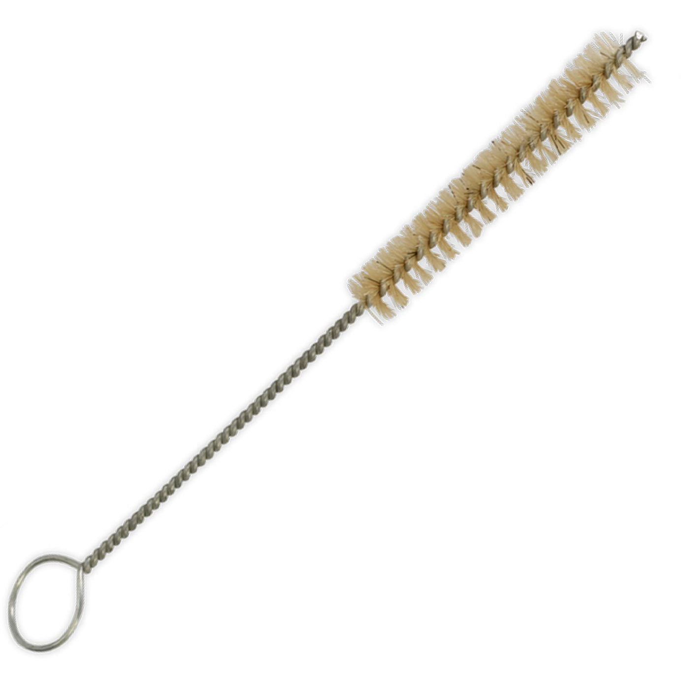 Sealey Spray Gun Cleaning Brush Set 3pc