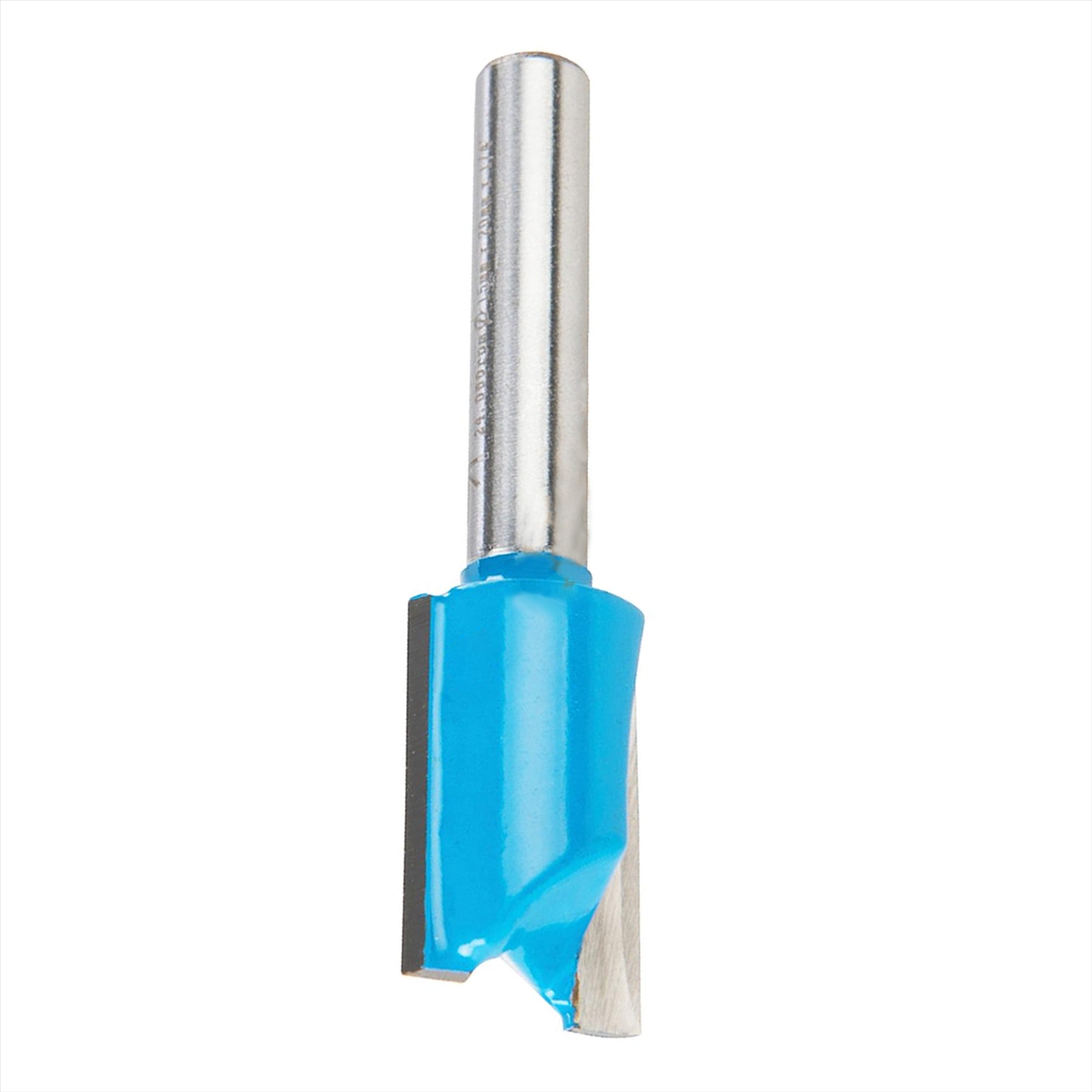 Router Bits