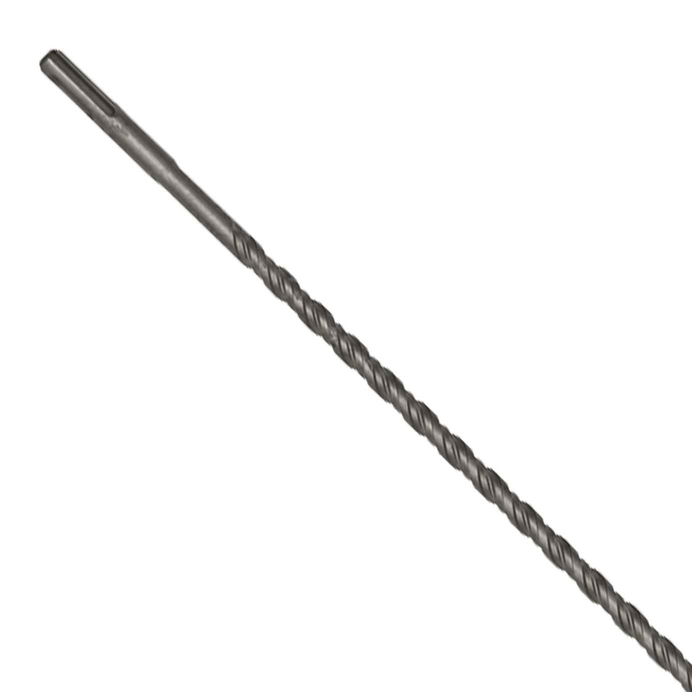 Sealey SDS Plus Drill Bit 10 x 600mm