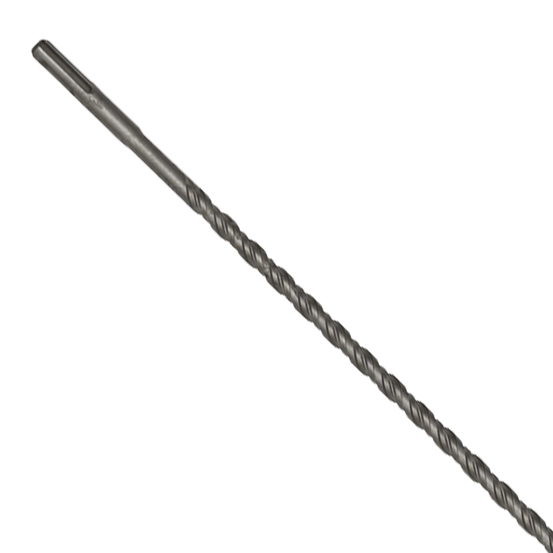 Sealey SDS Plus Drill Bit 10 x 600mm