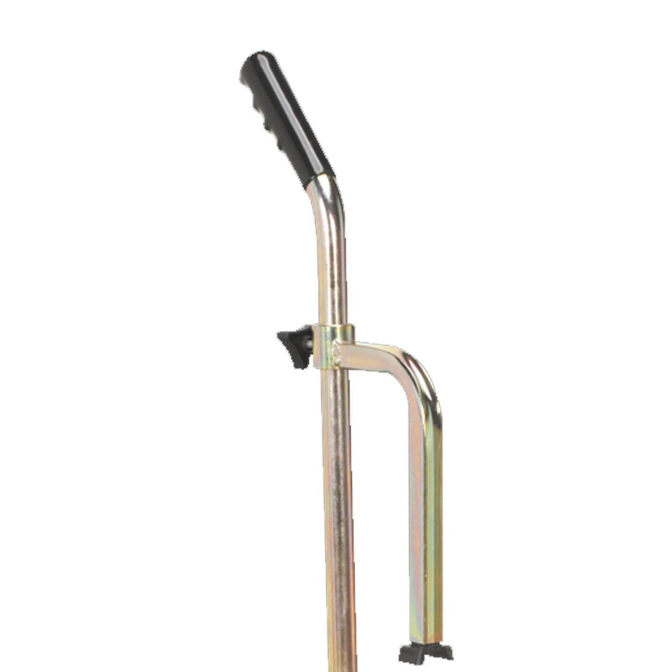 Sealey Gear Oil Drum Trolley