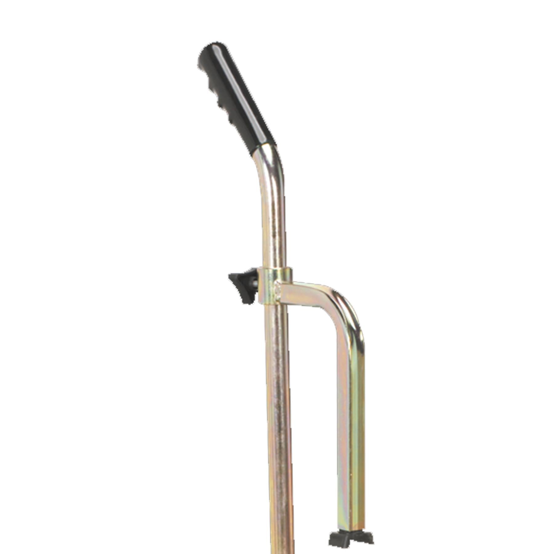 Sealey Gear Oil Drum Trolley