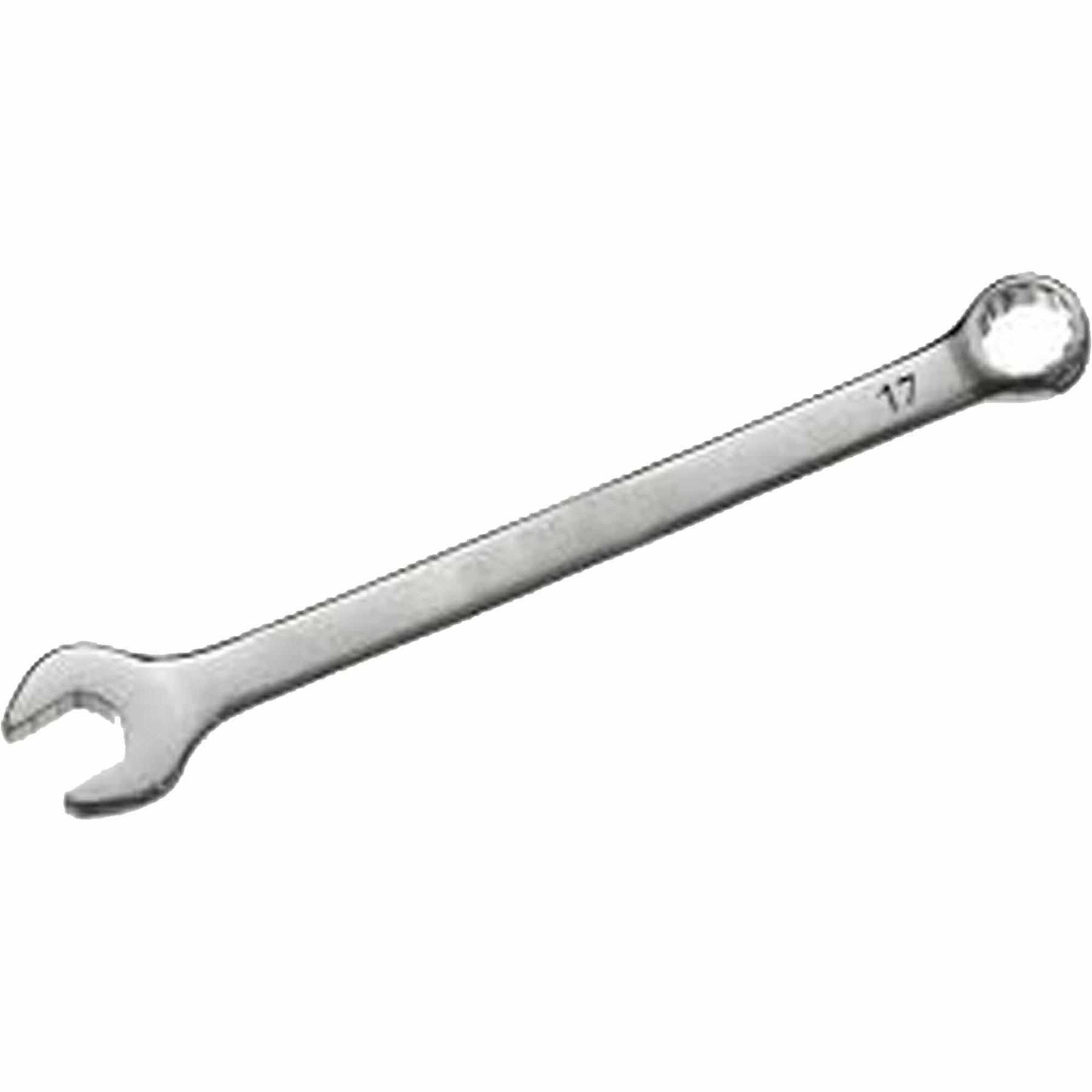 Corrosion-Resistant