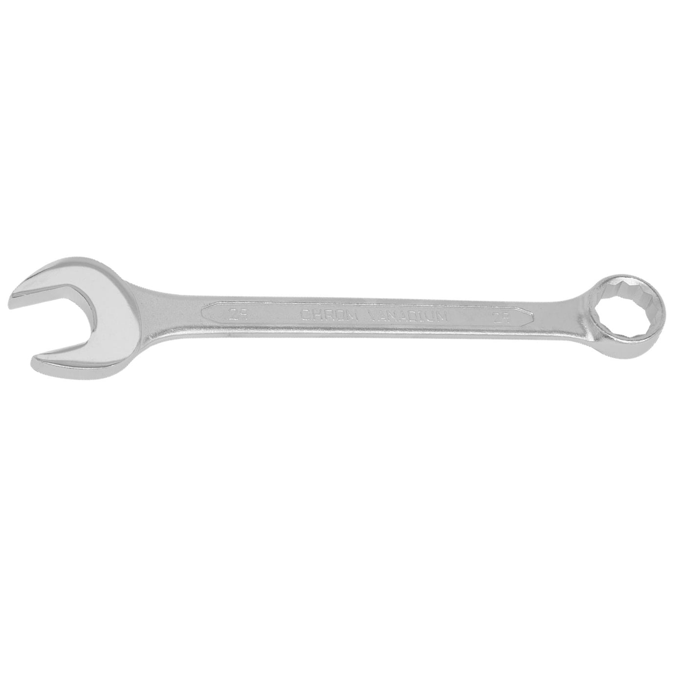 Sealey Combination Spanner 29mm