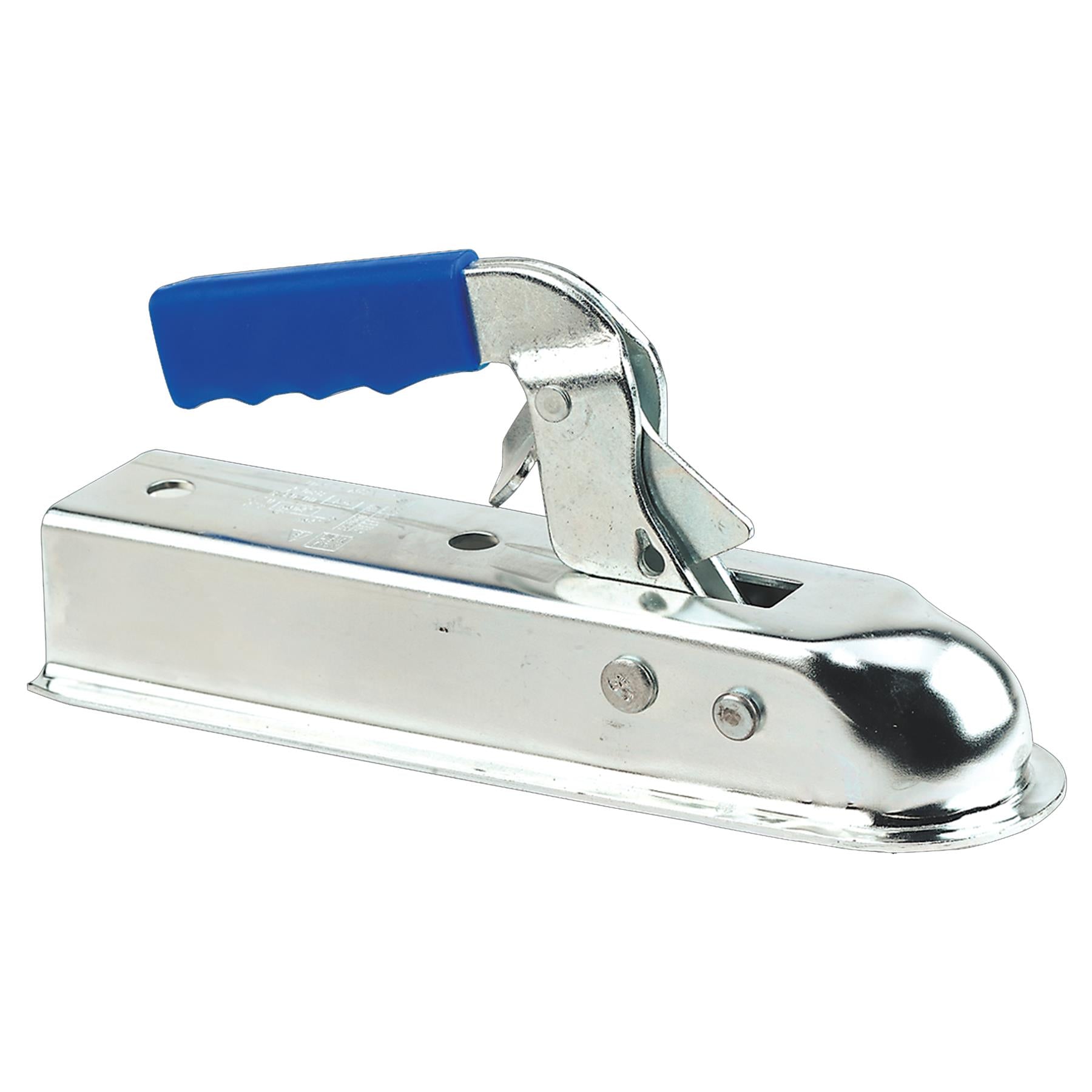 Sealey Towing Hitch 50mm 750kg Capacity