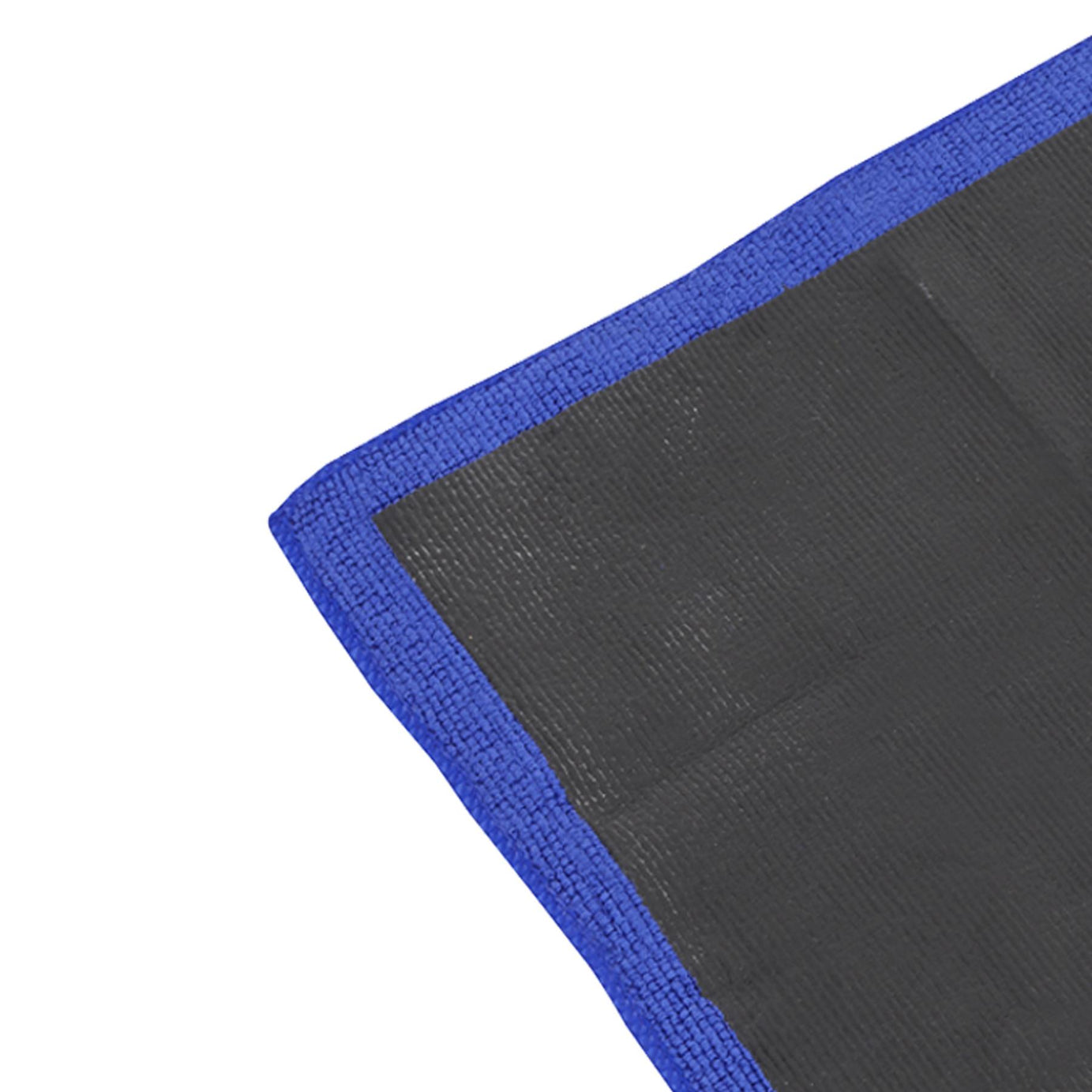 Sealey High quality  Microfibre Clay Bar Cloth