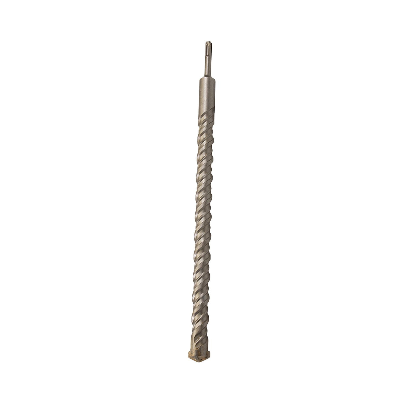 SDS Plus Cross Head Drill Bit 30 X 460mm Masonry Tungsten Carbide Concrete Stone