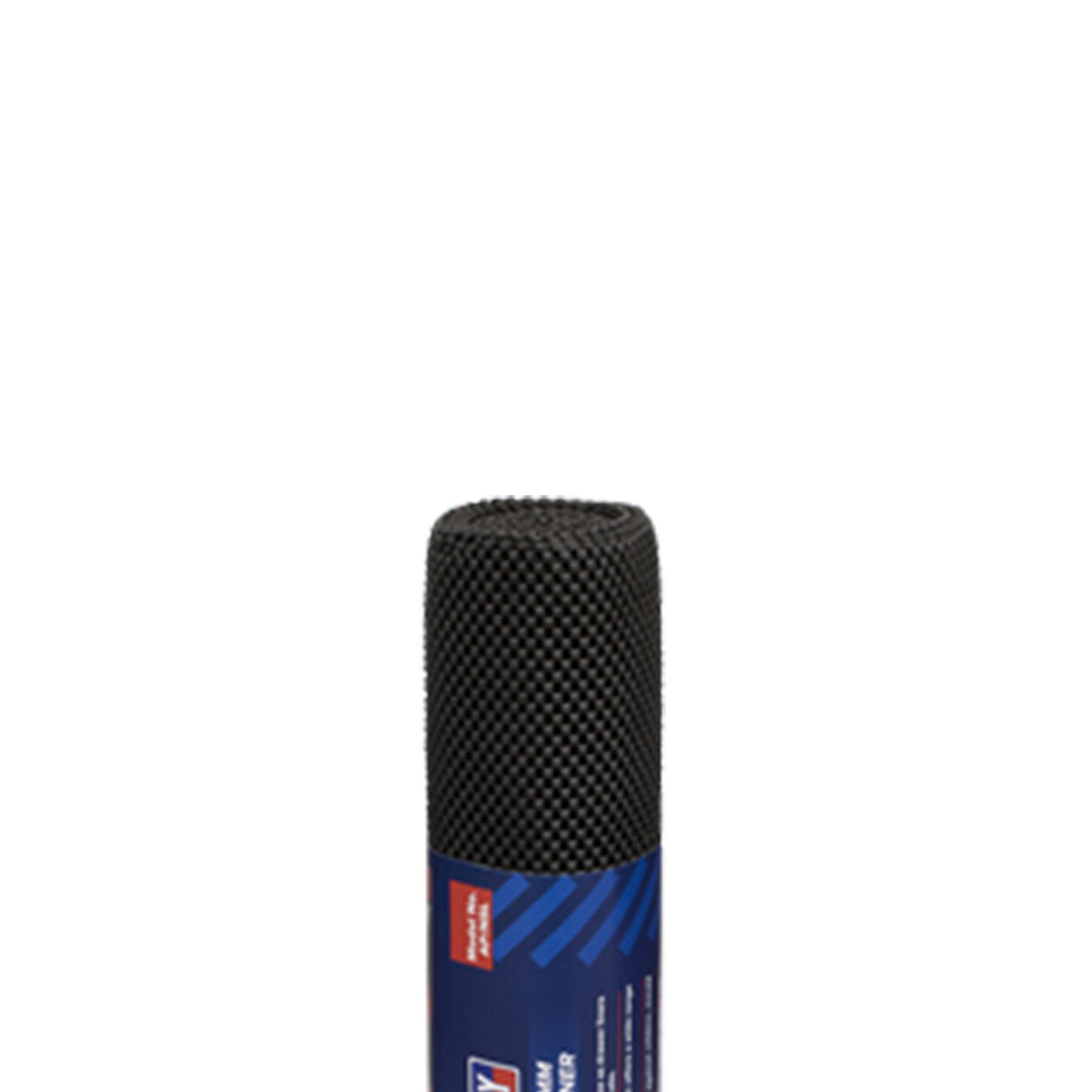 Sealey Non-Slip Liner 2845 x 450mm