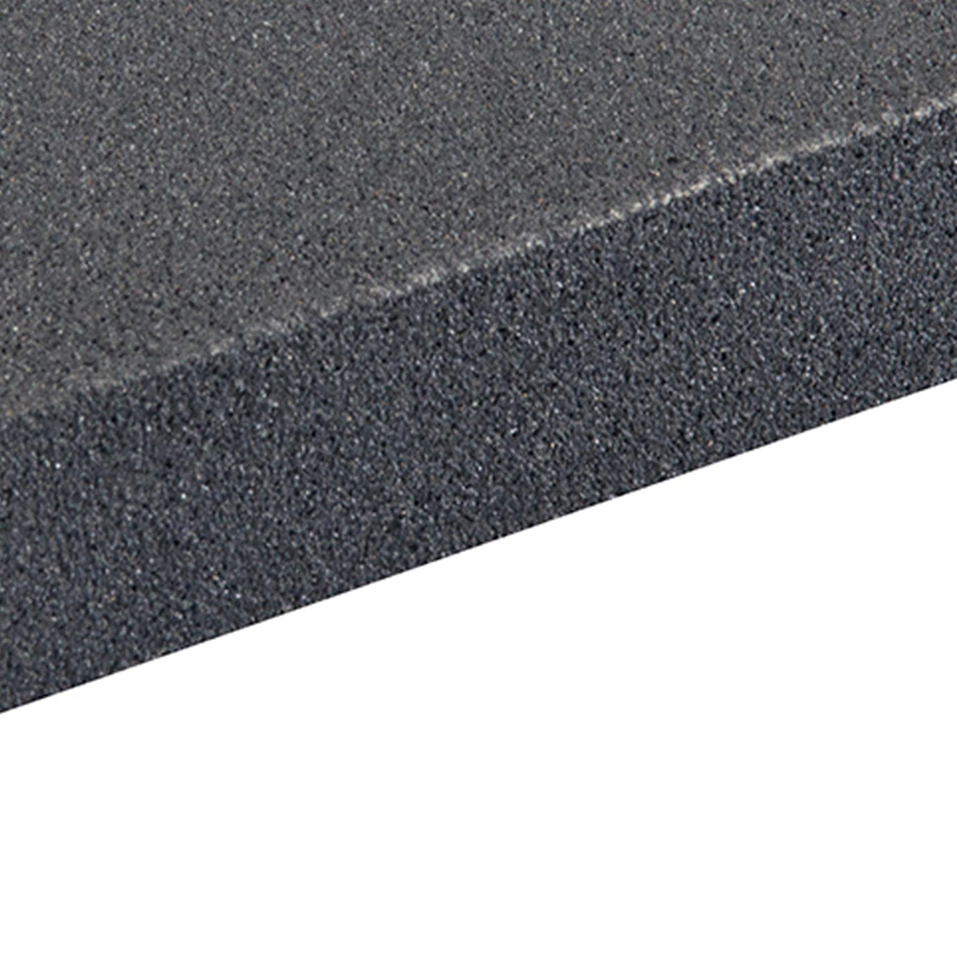 Foam Sanding Block 70 X 100 25mm Fine & Extra Fine Grit Professional Tool