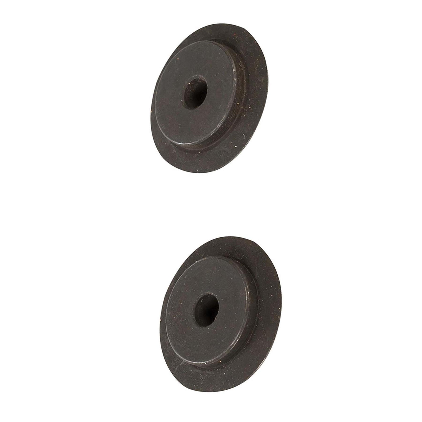 Spare Cutter Wheels For Rotary Pipe Cutters 2Pkspare Wheels 15 & 22mm  11.203