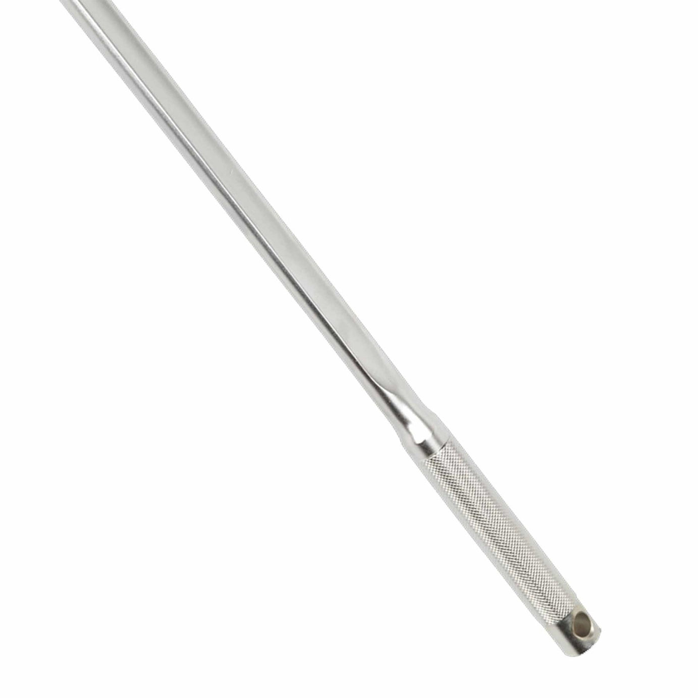 Sealey Breaker Bar 600mm 1/2"Sq Drive