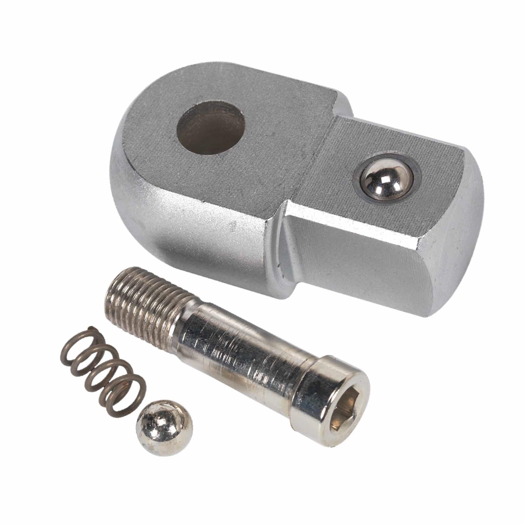 Knuckle 3/4"Sq Drive for AK7318.  Premier Hand Tools. Sealey